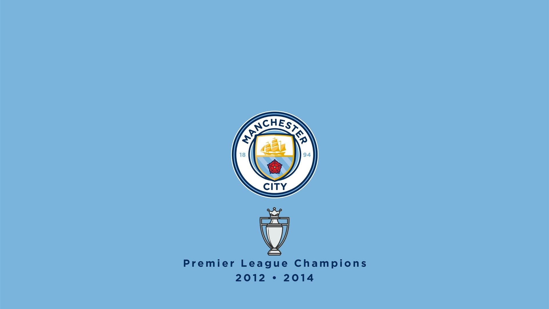 体育赛事多渠道营销方案，体育赛事的营销策略有哪些