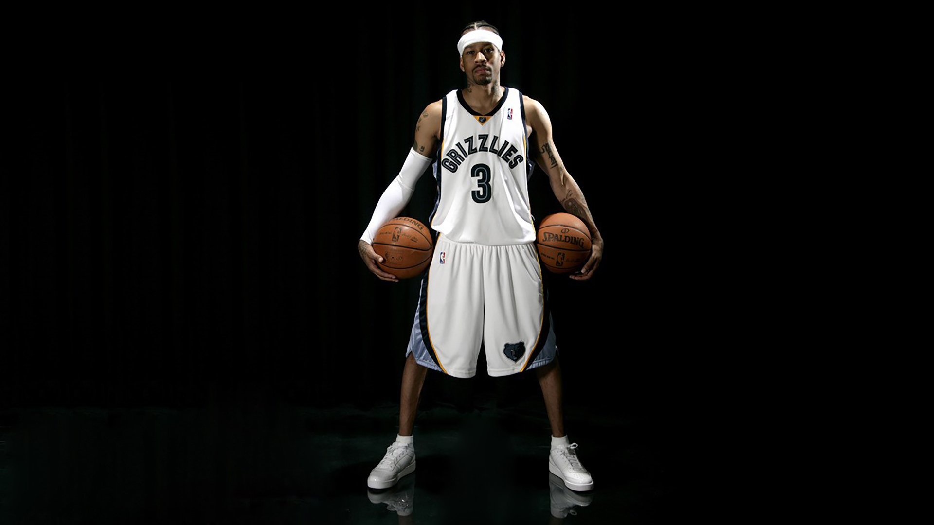 NBA回顾:给湖人送礼!哈特准三双率尼克斯21分逆转,湖人距国王仅0.5胜场