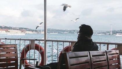 开云·体育官方网站入口-世界柔道锦标赛中国女将勇摘铜牌，世界柔道锦标赛奖牌榜