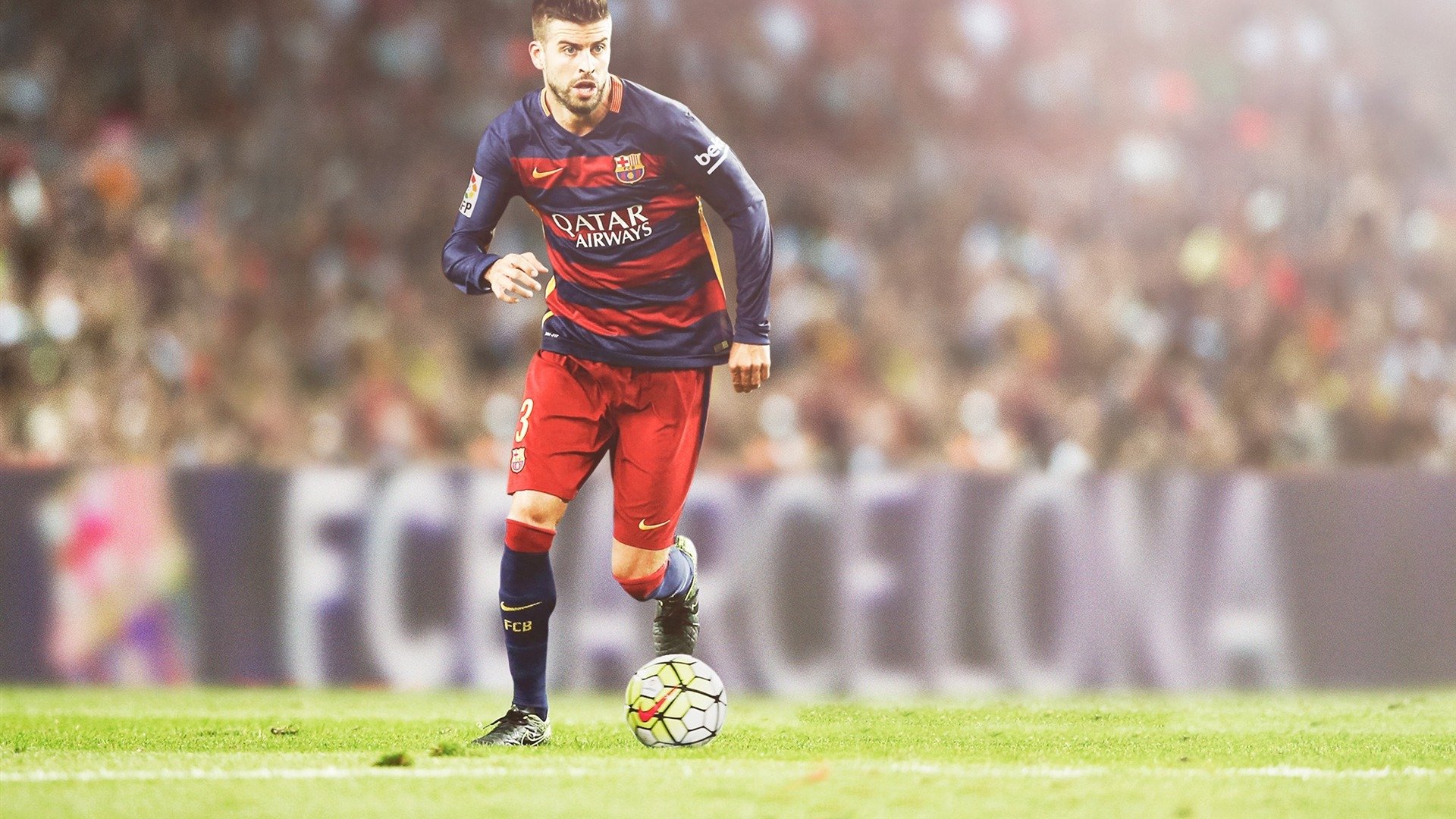 NBA联盟电视转播权谈判与收入分配机制,nba电视转播费