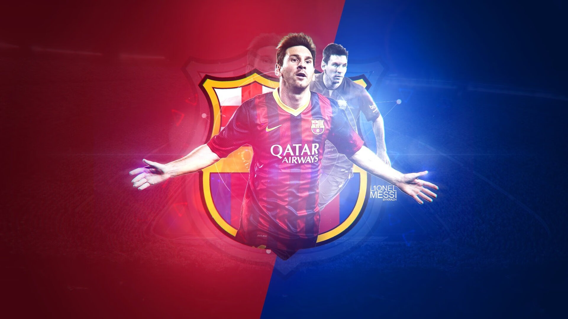 开云体育俱乐部官网-NBA联盟电视转播权谈判与收入分配机制，nba电视转播费