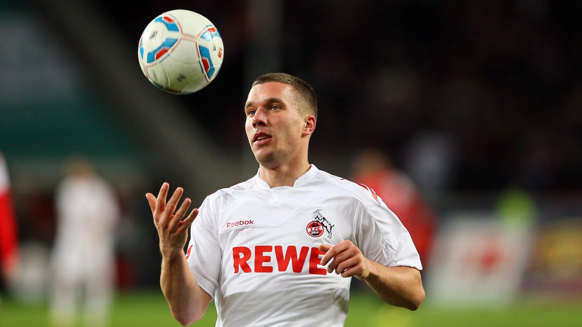 NBA赛季投篮效率排行榜，nba投球排名