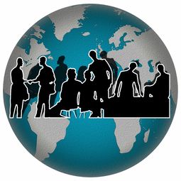 开云集团中国官网-中国篮球教练员团队协作机制优化方案，篮球教练管理