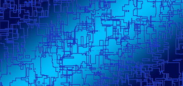 开云APP-中国篮球联赛数据驱动战术分析系统开发，篮球大数据平台中国篮协