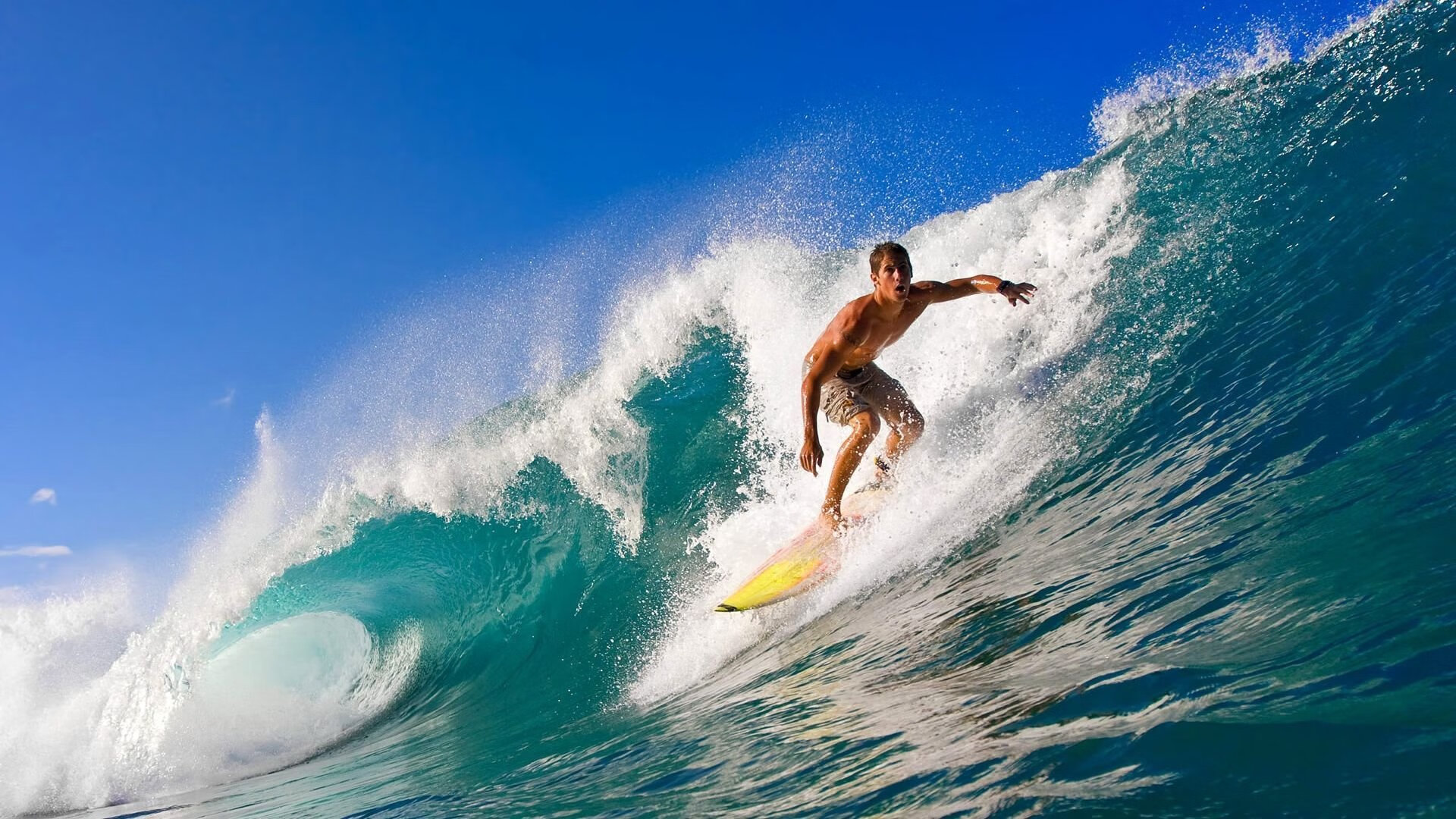 全国青少年漂流锦标赛在黄山激烈展开，全国青少年漂流锦标赛在黄山激烈展开吗