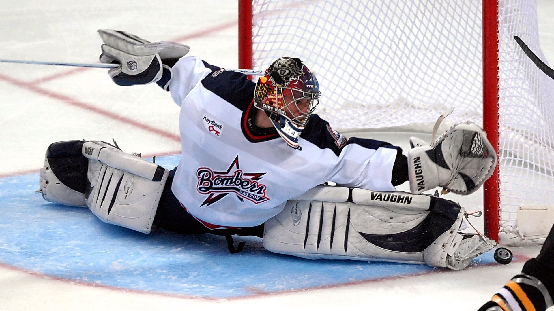 开云网址入口-法甲赛季中密集赛程下恢复机制与表现稳定性研究，法甲赛场再次爆发混乱